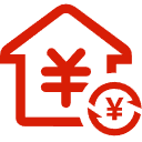舒兰公积金贷款