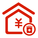 舒兰公积金信用贷款