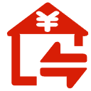 舒兰公积金个人贷款