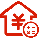 舒兰公积金消费贷款